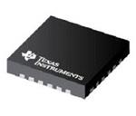 ADS8920BRGET by Texas Instruments